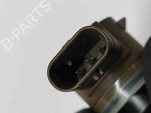 Electronic module TESLA MODEL X (5YJX) P100D AWD | BP25218130M83 