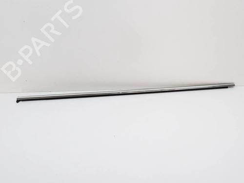 Dørliste Dørliste SKODA KAROQ (NU7, ND7) 1.5 TSI (150 hp) 14615842 14615842