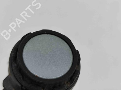 Electronic module VOLVO XC60 II (246) 2.0 B5 Mild-Hybrid | BP29486443M83