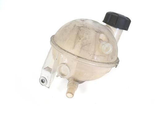 Used Expansion tank Expansion tank CITROËN DS4 (NX_) 1.2 THP 130 (130 hp) 33338354 33338354