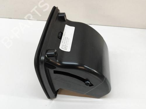 Glove box BMW X7 (G07) xDrive 40 d Mild-Hybrid | BP27797391C95 - Image 4