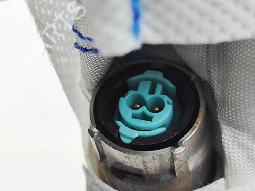 Other AUDI A6 C8 Avant (4A5) RS6 TFSI Mild Hybrid quattro | BP33549491O1 - Image 6