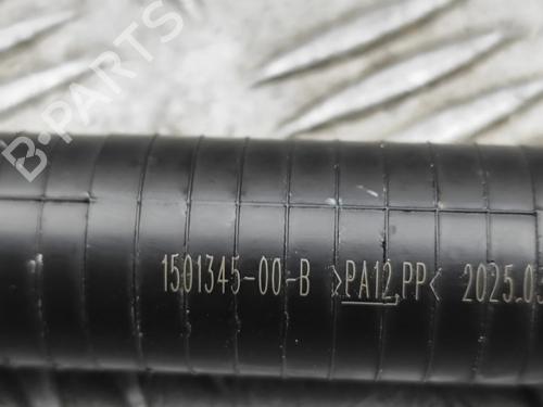 Pipe TESLA MODEL 3 (5YJ3) EV | BP33388500M125 - Image 6