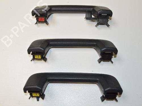 Interior roof handle VOLVO V60 I (155) D3 | BP30252529I35 