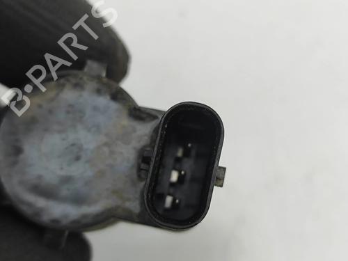 Electronic module NISSAN ARIYA (FE0) EV e-4ORCE | BP33374188M83 - Image 5