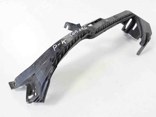 Used Left headlight support SUBARU OUTBACK (BR) 2.0 D AWD (BRD) (150 hp) 30266531