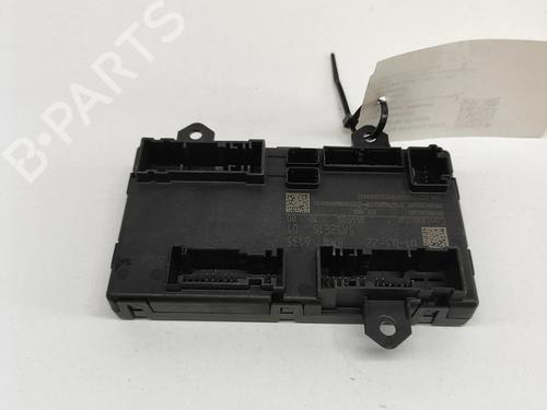 BP28550378M83 main image