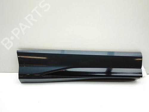 Used Door moulding trim Door moulding trim 37721451 37721451