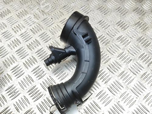 Pipe BMW X6 (G06, F96) M | BP33394697M125 - Image 2