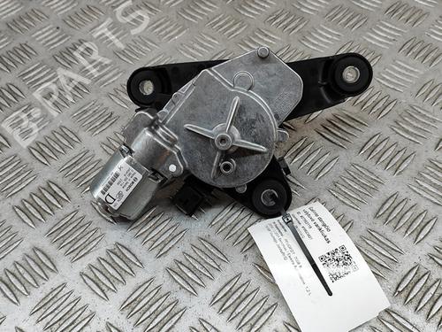 Rear wiper motor PEUGEOT 2008 II (UD_, US_, UY_, UJ_, UR_, UC_) 1.2 Hybrid 136 (URHPYC, USHPY) | BP28553000M102 