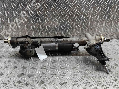 Steering rack VOLVO XC40 (536) T3 | BP27774497M22 