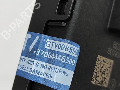 Electronic module AUDI A3 Sportback (8VA, 8VF) S3 quattro | BP24583331M83 