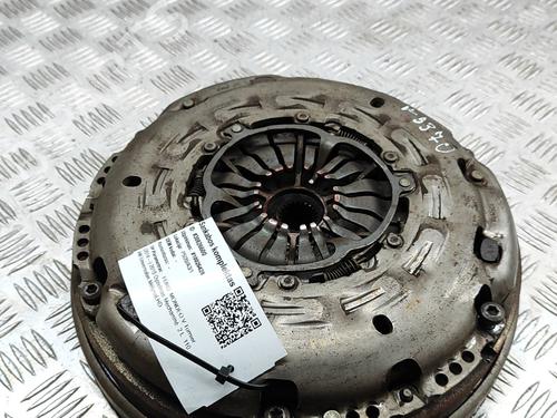 BP27205802O1 main image