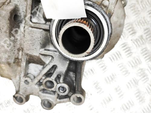 Transfer box JEEP COMPASS (MK49) 2.2 CRD 4x4 | BP38070164M36 - Image 7