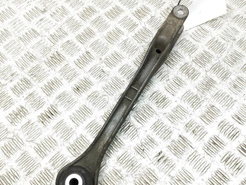 Right rear suspension arm PORSCHE 911 (996) 3.4 Carrera | BP16271615M15 