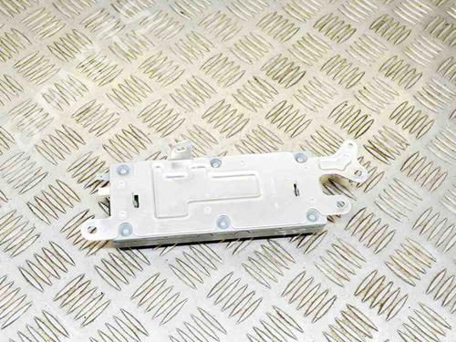 Electronic module TESLA MODEL 3 (5YJ3) EV Performance AWD | BP27751412M83 