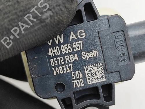 Electronic sensor PORSCHE MACAN (95B) 3.0 S Diesel | BP40206228M84  - Image 5