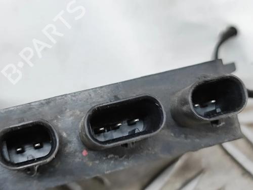 Electronic module VOLVO XC90 II (256) B5 Mild Hybrid AWD | BP33370897M83  - Image 6