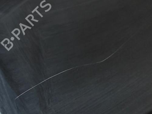 Display monitor MERCEDES-BENZ C-CLASS T-Model (S205) C 350 e (205.247) | BP27771177C48