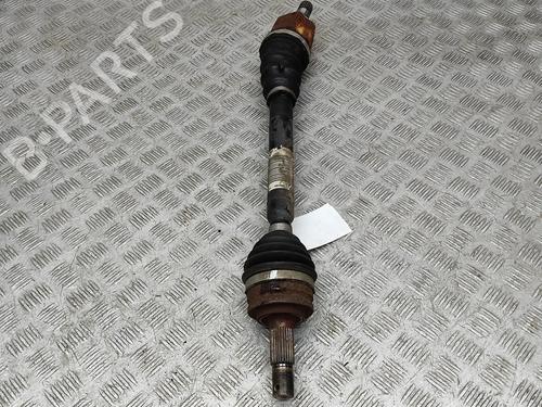 Left front driveshaft OPEL MOKKA 1.2 (76) | BP28557209M38 - Image 3