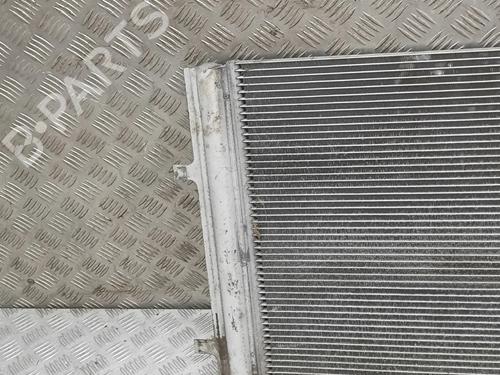AC radiator VOLVO V40 Hatchback (525) D3 | BP34136518M32  - Image 6