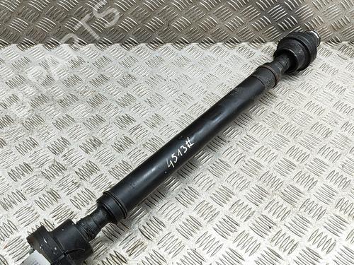 Driveshaft LAND ROVER RANGE ROVER SPORT II (L494) 5.0 SCV8 4x4 | BP27775522M37