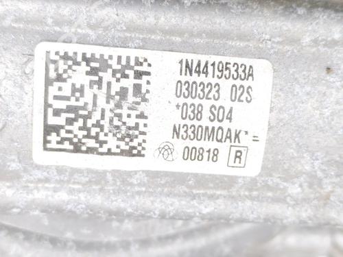 Steering column universal joint VW ID. Buzz Bus (EBB, EBJ) Electric (EBB) | BP38932537M114 - Image 8