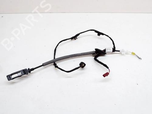 other-vw-id3-e11-e12-2019-27754332 main image