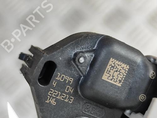Electronic sensor VW AMAROK (2HA, 2HB, S1B, S6B, S7A, S7B, AGD) 3.0 TDI 4motion | BP27645273M84 - Image 6