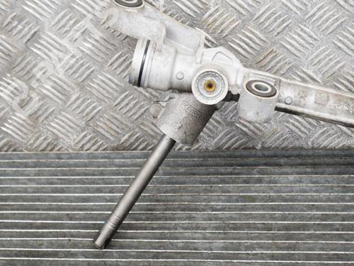 Steering rack FORD ECOSPORT 1.0 EcoBoost | BP9511744M22