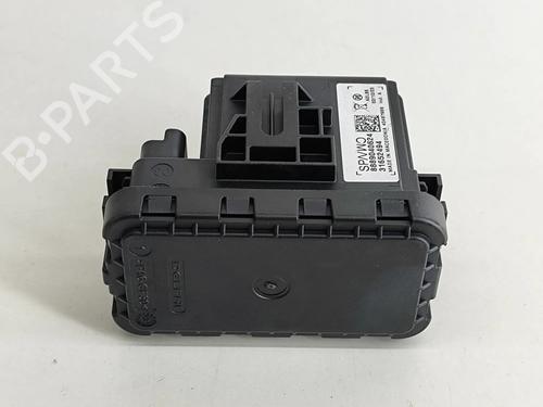 Elektronisk modul VOLVO XC40 (536) B4 Mild-Hybrid (197 hp) 27770596