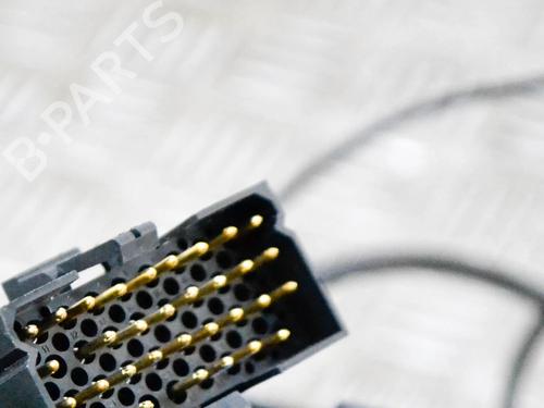 Other BMW i3 (I01) Range Extender | BP10402182O1  - Image 7