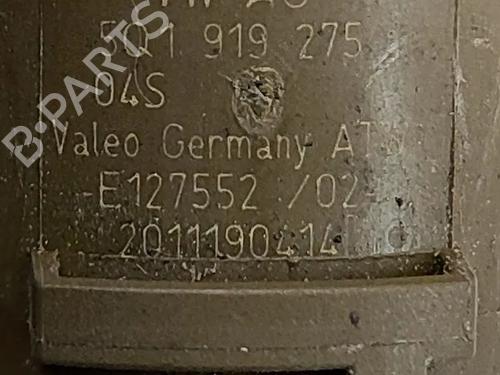 Elektronisk modul AUDI E-TRON (GEN) 55 quattro | BP27774019M83 