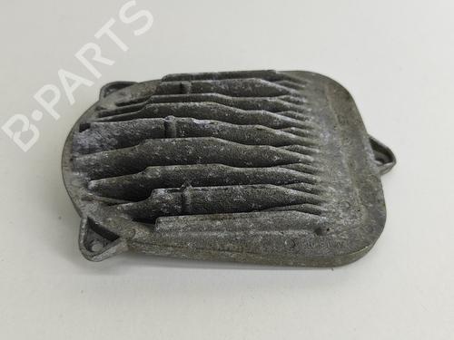 Electronic module MERCEDES-BENZ GLC (X253) 350 e 4-matic (253.954) | BP27769233M83 