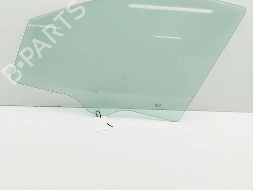 BP31976859C18 main image