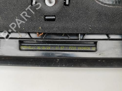 Third brake light FORD TRANSIT CUSTOM V362 Van (FY, FZ) 2.0 EcoBlue mHEV | BP38932659L11 - Image 5