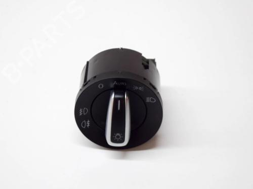 BP8352585M83 main image