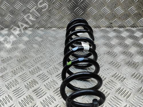 Støddæmperfjeder KIA NIRO II (SG2) EV | BP36068041C152 - Image 2