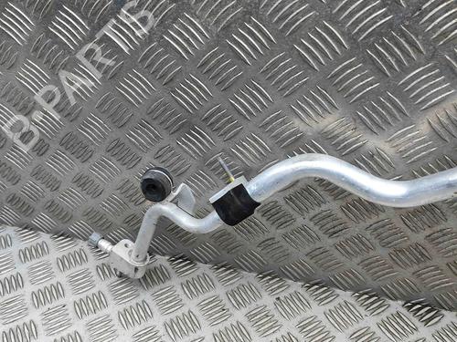 AC pipe MERCEDES-BENZ GLE (V167) GLE 450 4-matic (167.159) | BP29459686M126