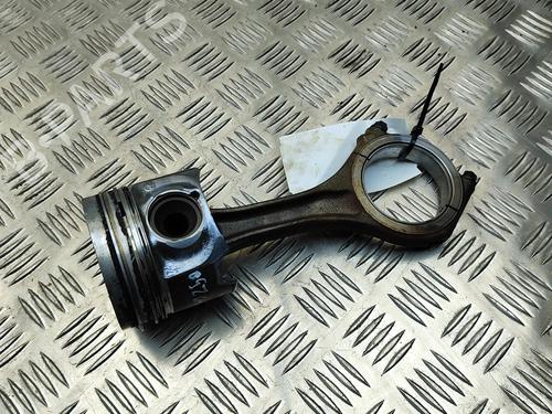 Used Other Other BMW 2 Active Tourer (F45) 216 i (102 hp) 30257080 30257080