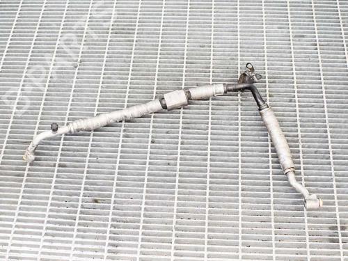Used AC pipe AC pipe BMW 7 (E65, E66, E67) 730 Ld (231 hp) 14662304 14662304