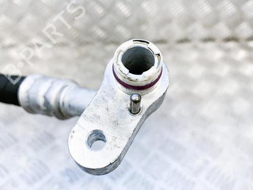 AC pipe BMW 3 (F30, F80) 330 e | BP14611149M126 