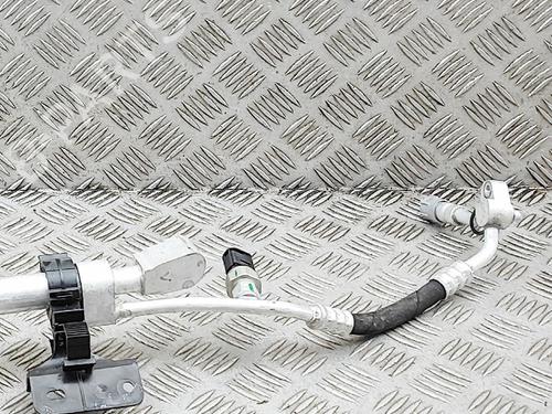 AC pipe BMW X4 (G02, F98) xDrive 20 i | BP38443152M126 - Image 5