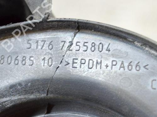 Other BMW 3 (F30, F80) 316 d | BP10400638O1