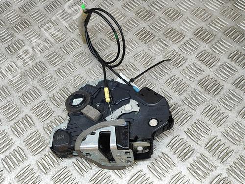 front-left-lock-toyota-rav-4-iv-_a4_-25-hybrid-ava42_-6904060220-2012-2013-2014-2015-2016-2017-2018-2019-18879077 main image