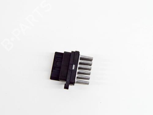 Electronic sensor FORD FIESTA VI (CB1, CCN) 1.0 EcoBoost | BP14649020M84 