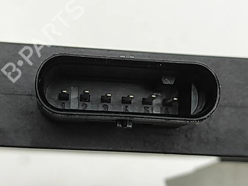 Electronic module CUPRA LEON Sportstourer (KL8, KU8, KUD) 2.0 VZ 4Drive | BP33380688M83  - Image 5