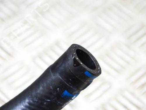 Pipe KIA NIRO I (DE) E-NIRO | BP28548014M125