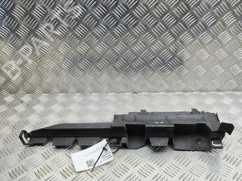 Used Pipe Pipe MERCEDES-BENZ GLE (V167) GLE 300 d 4-matic (167.109) (269 hp) 35983310 35983310