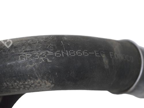 Pipe FORD USA MUSTANG Convertible 5.0 V8 | BP30242193M125 